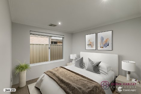 19 Gemstone Pde, Wellard, WA 6170