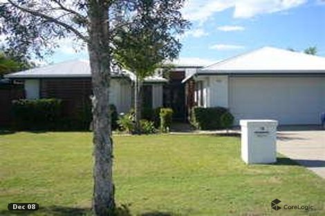 18 Moorings Cct, Twin Waters, QLD 4564