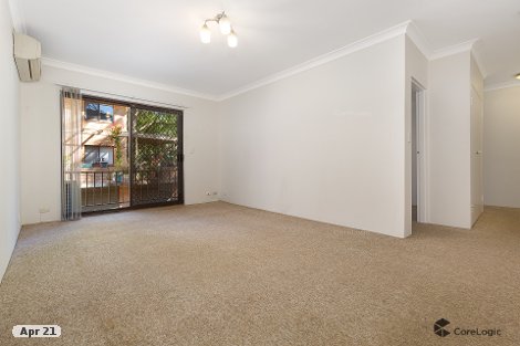 2/4 Robert St, Telopea, NSW 2117