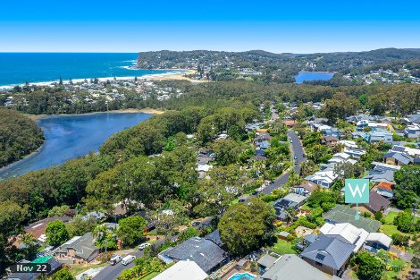 62 Bradleys Rd, North Avoca, NSW 2260