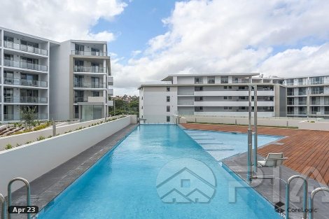 M302b/10 Reede St, Turrella, NSW 2205