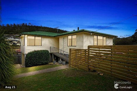 39-41 Clinton Rd, Geilston Bay, TAS 7015