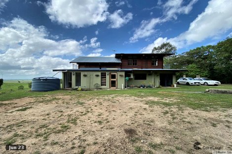 36 South Davidson Rd, Munro Plains, QLD 4854