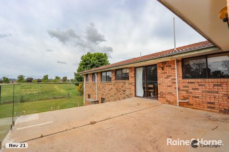 192 Gormans Hill Rd, Gormans Hill, NSW 2795