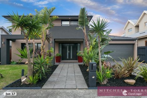 29 Tennyson St, Carrum, VIC 3197