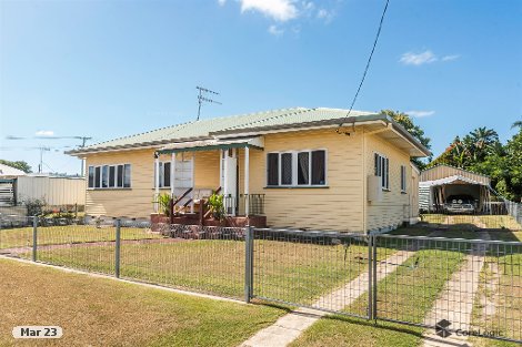 72 Lamb St, Walkervale, QLD 4670