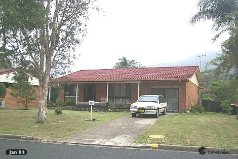 97 Sirius Dr, Lakewood, NSW 2443