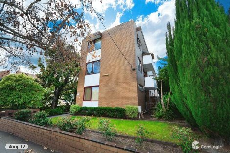 3/7 Glen Eira Rd, Ripponlea, VIC 3185