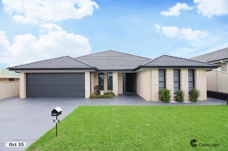 71 Rayleigh Dr, Worrigee, NSW 2540