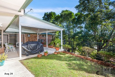 11 The Plateau, Murwillumbah, NSW 2484