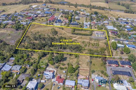 4 View St, Ulverstone, TAS 7315