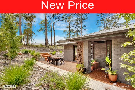 11 Glider Spur, Kew, NSW 2439