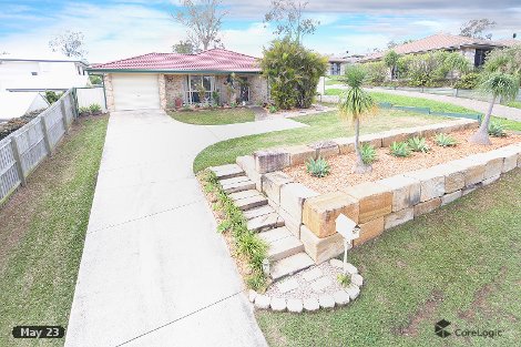 6 Phoenix Ct, Churchill, QLD 4305