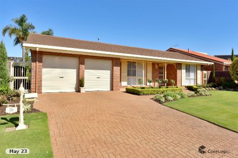 6 Trinidad Ct, West Lakes, SA 5021