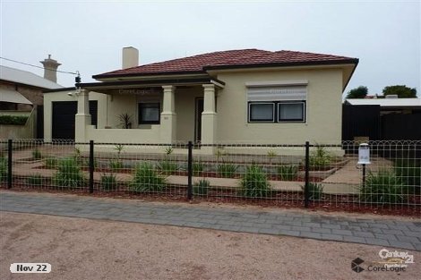 109 Stirling Rd, Port Augusta, SA 5700