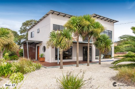 74 Bicheno St, Clifton Beach, TAS 7020