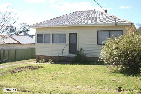 87 Hospital Rd, Dungog, NSW 2420