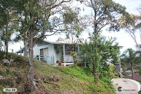 65 Tantula Rd W, Alexandra Headland, QLD 4572