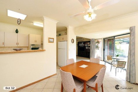 3 Woolacombe Ave, North Brighton, SA 5048