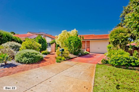 120 Mcgilvray Ave, Noranda, WA 6062