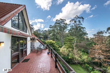 46 Martin St, Belgrave, VIC 3160