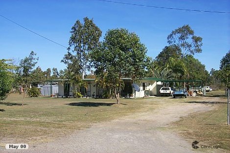 39 Texas Rd, Jensen, QLD 4818