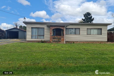 91 East Barrack St, Deloraine, TAS 7304