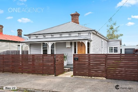 18 Henty St, Invermay, TAS 7248