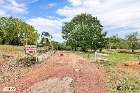 6375 Stuart Hwy, Coomalie Creek, NT 0822