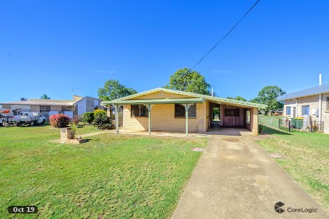 20 Mccullough St, Kepnock, QLD 4670