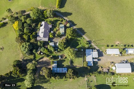 36199 Tasman Hwy, Springfield, TAS 7260