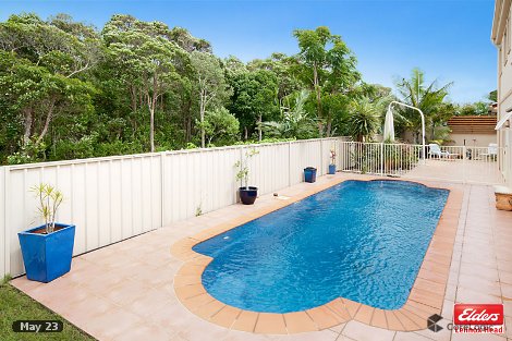 2/17 Alison Ave, Lennox Head, NSW 2478