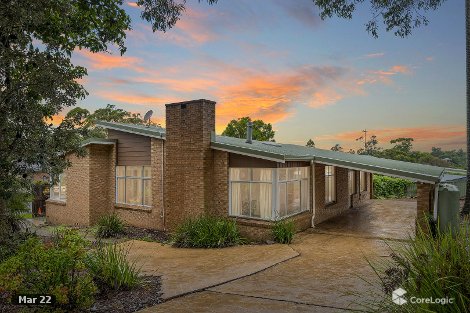 3 Yallambee Rd, Berowra, NSW 2081