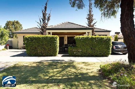 1/26 Margaret St, Midland, WA 6056