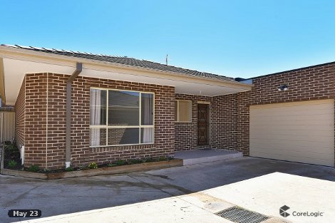 5/97 Wellington St, Wallan, VIC 3756