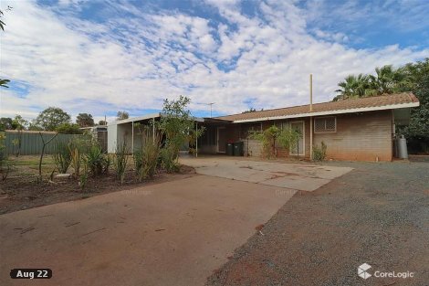 106 Paton Rd, South Hedland, WA 6722