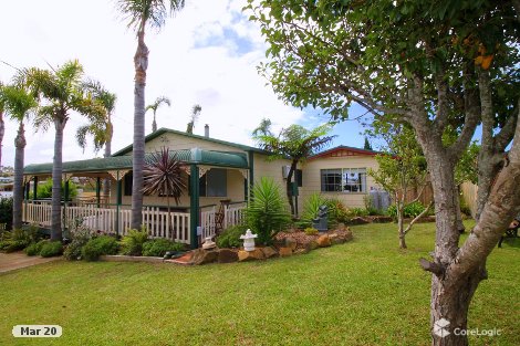 24 Gould St, Tuross Head, NSW 2537