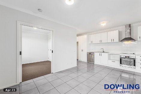 1/36 Royal Ave, Medowie, NSW 2318