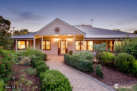 70 River Rd, Hahndorf, SA 5245