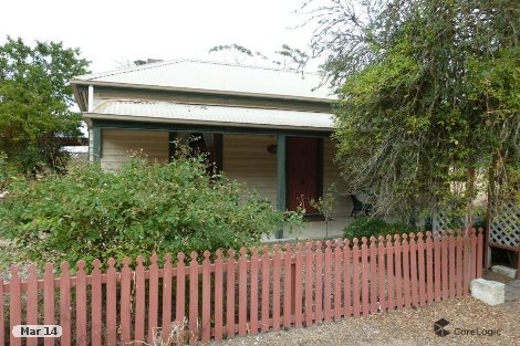 144 Tricia Reschke Rd, Coonawarra, SA 5263