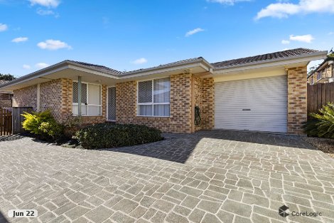 3/18 Hill St, Coffs Harbour, NSW 2450