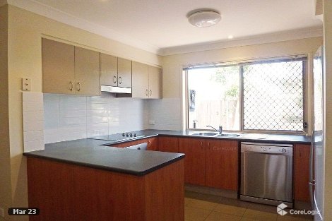 51/18 Mornington Ct, Calamvale, QLD 4116