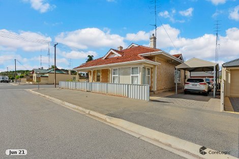 14 Forster St, Kadina, SA 5554