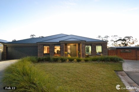 39 Aberdeen Way, Moama, NSW 2731