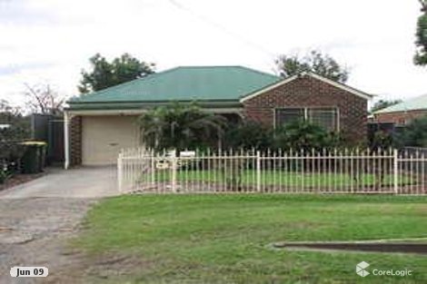 8b Matcham Rd, Buxton, NSW 2571