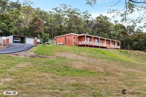 31 Hawkins St, Latrobe, TAS 7307