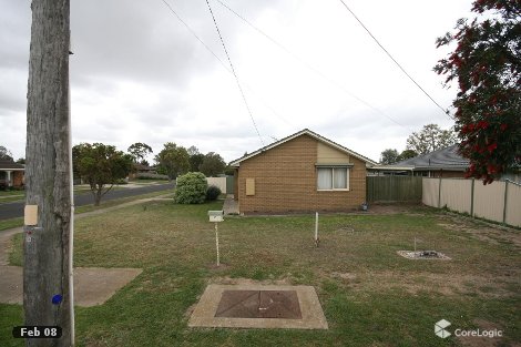 35 Marshalltown Rd, Marshall, VIC 3216