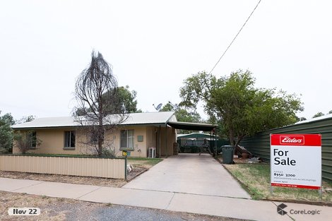 12 Mulara St, Braitling, NT 0870