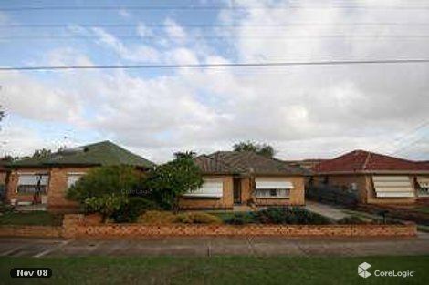 11 Second Ave, Woodville Gardens, SA 5012