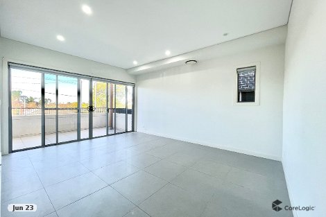 29-29a William St, Holroyd, NSW 2142